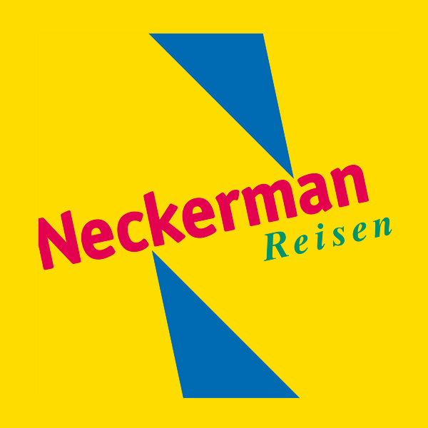 Neckermann Reisen
