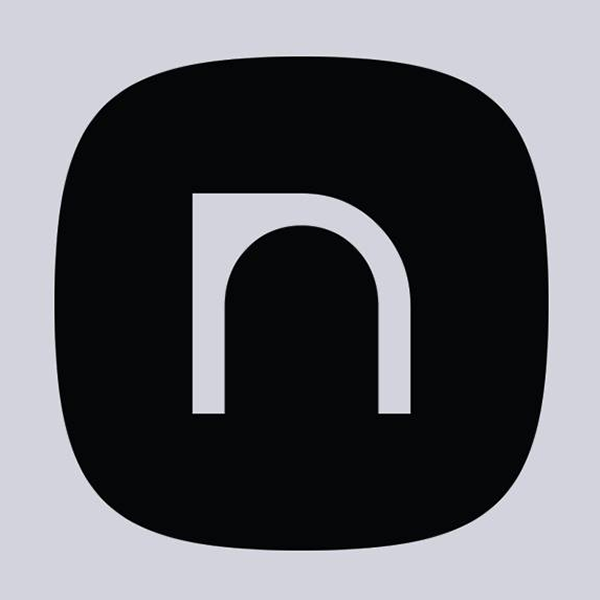 Nectar Sunglasses