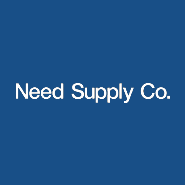 Need Supply Co.