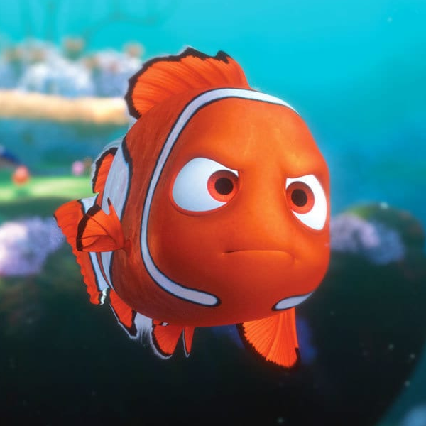 Nemo