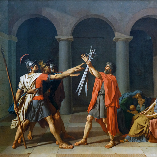 Neoclassicism (music)