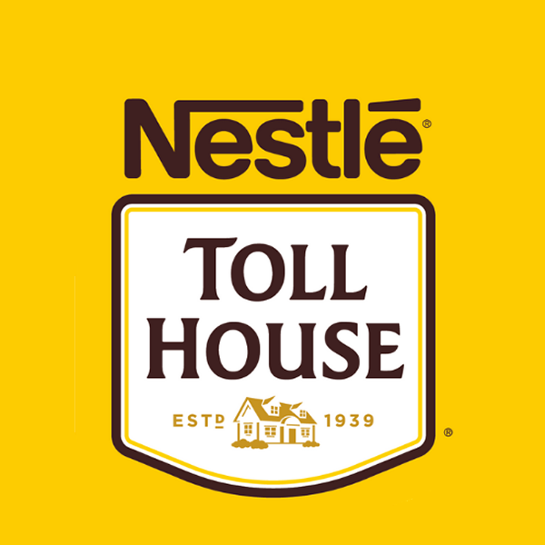Nestle Toll House