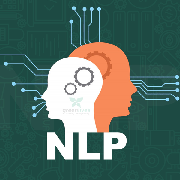 Neuro-linguistic programming