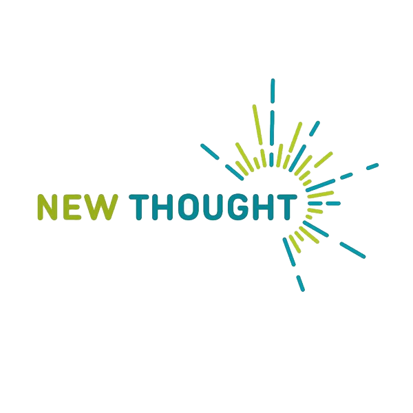 New Thought logo