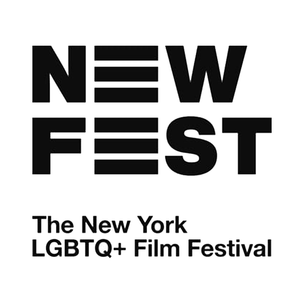 New York Lesbian, Gay, Bisexual, & Transgender Film Festival