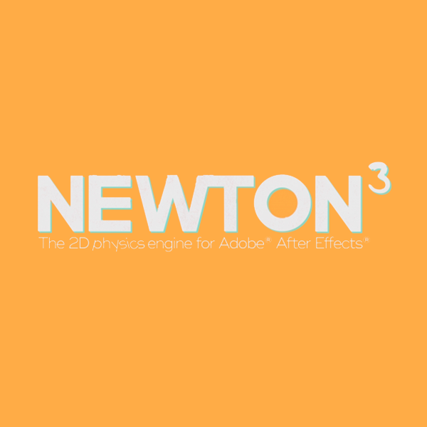 Newton Running logo