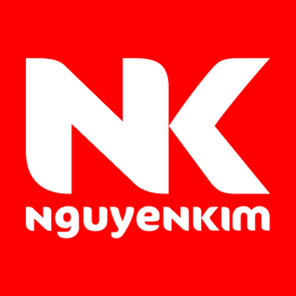 Nguyễn Kim