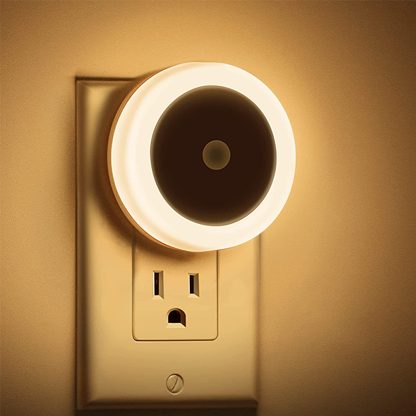 Nightlight logo