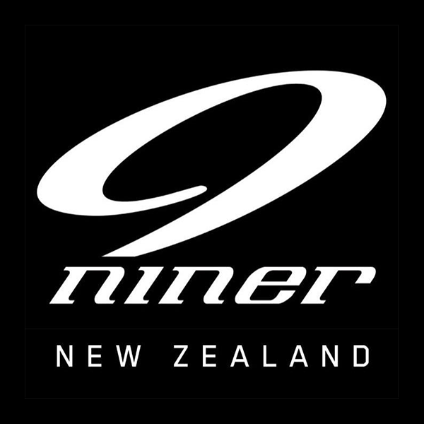 Niner Bikes