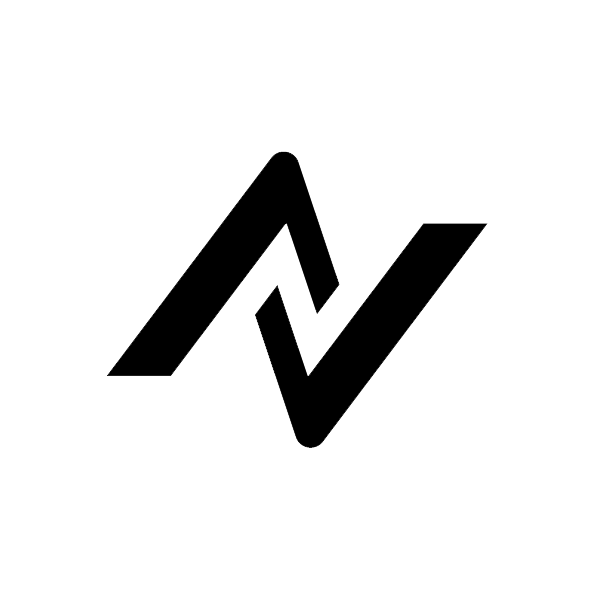 Norco Bicycles