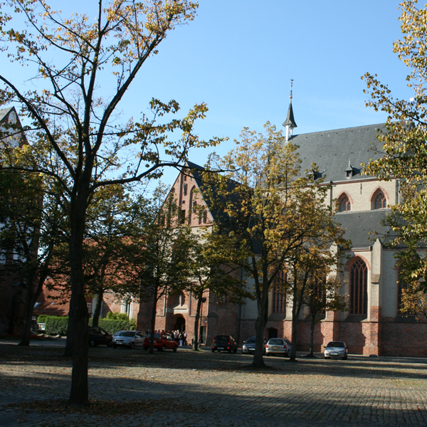Norden, Lower Saxony logo