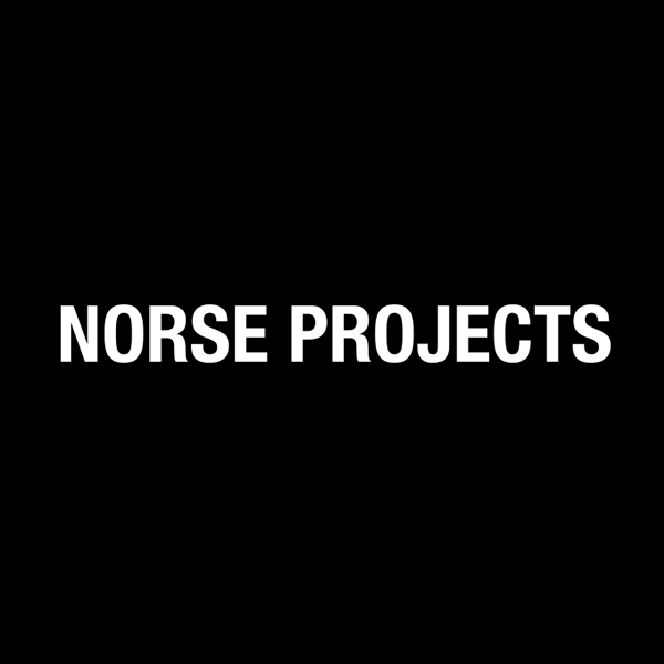 Norse Projects
