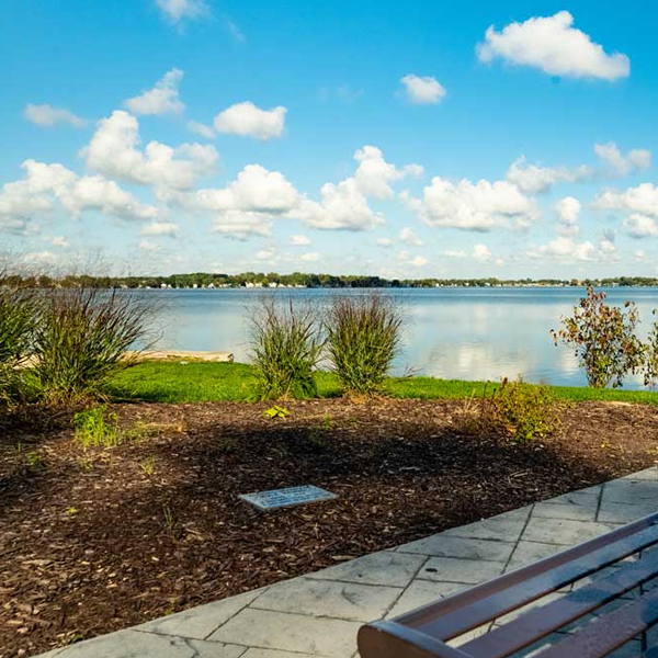 Novi, Michigan