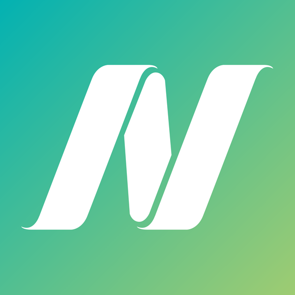 NutritionFacts.org logo