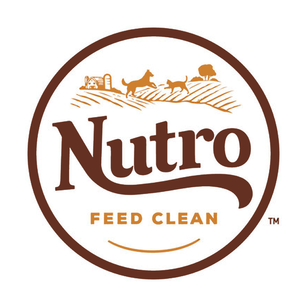 Nutro Products