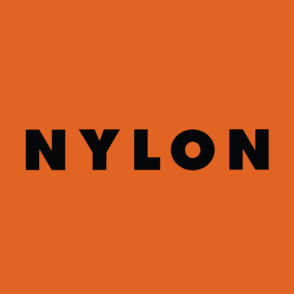Nylon (magazine)