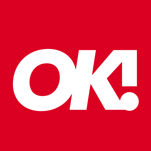 OK! Magazin
