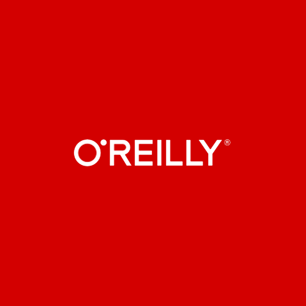 O'Reilly Media