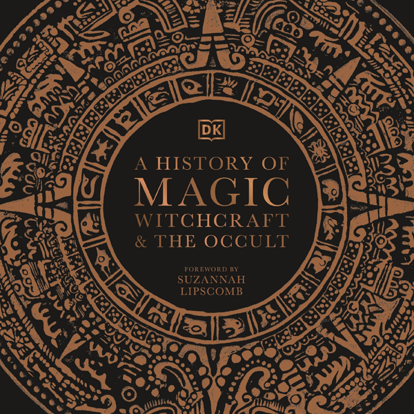 Occult