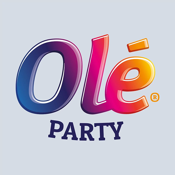 Olé Party
