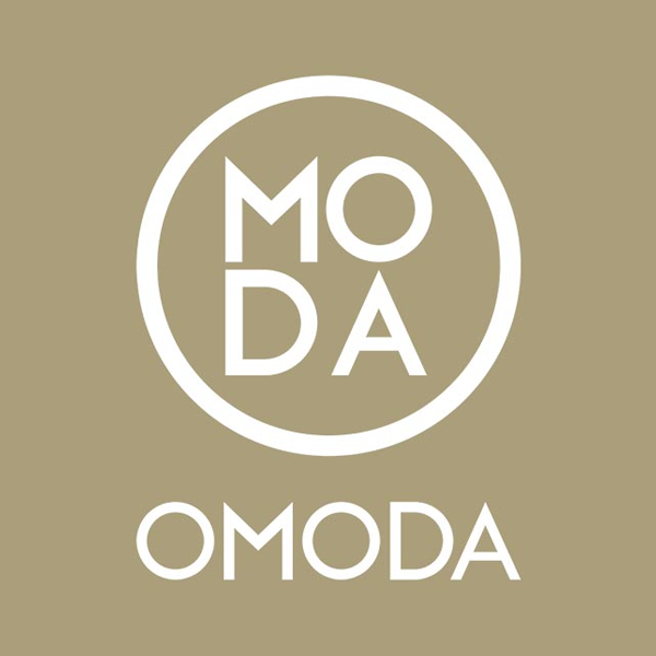 Omoda