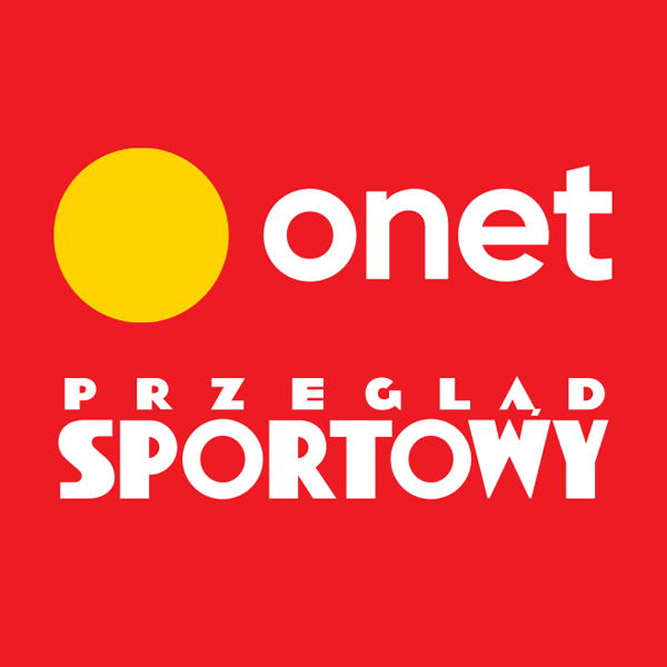 Onet Wiadomości logo