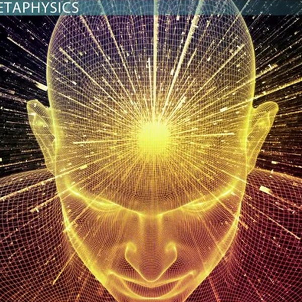 Ontology