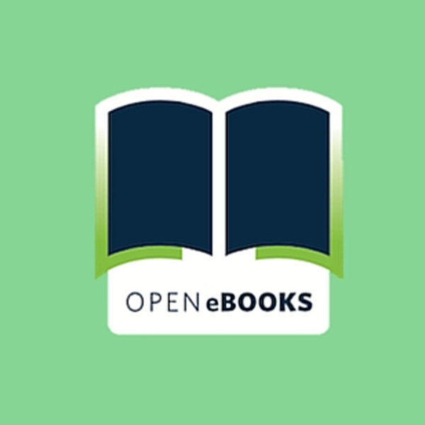 Open eBook