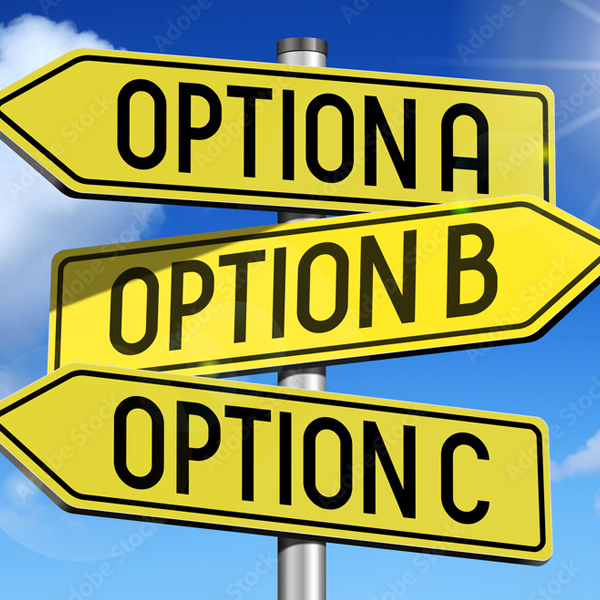 Option (finance)