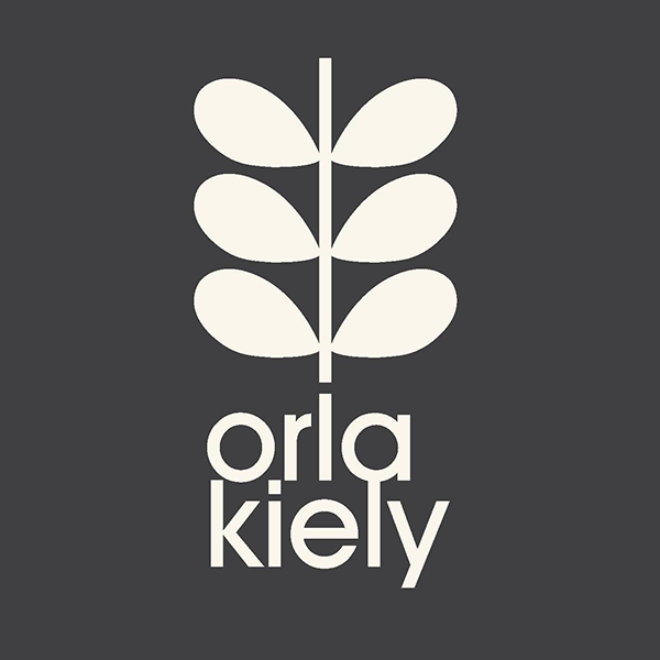 Orla Kiely