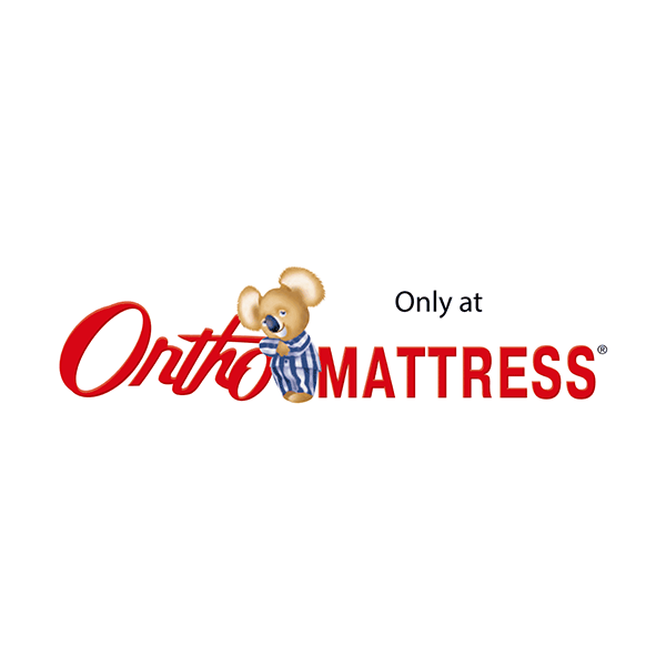 Ortho Mattress