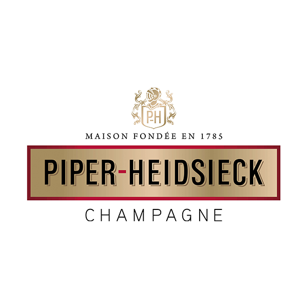 Piper-Heidsieck