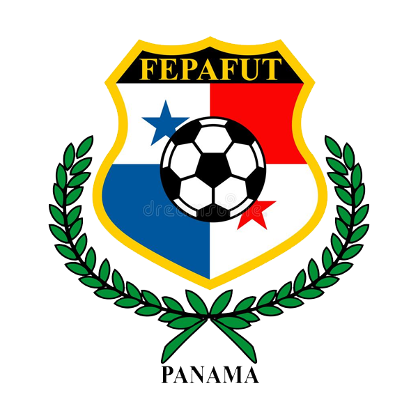 Panama national football team
