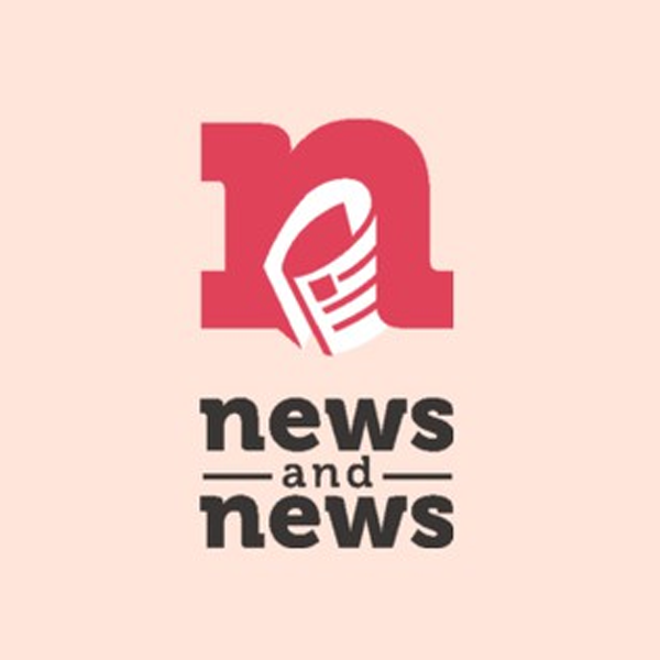 Paper (magazine) logo