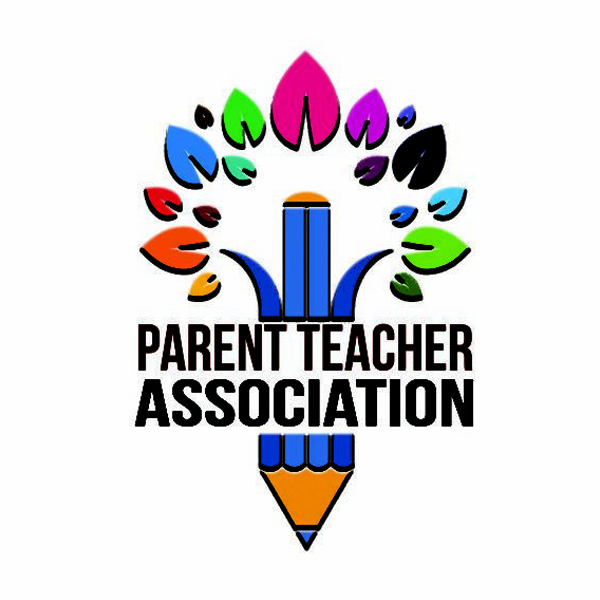Parent-Teacher Association
