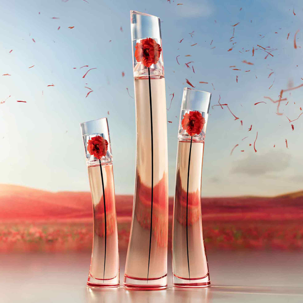 Parfum