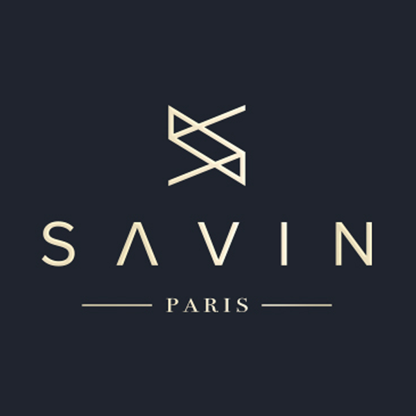 Paris Fashion