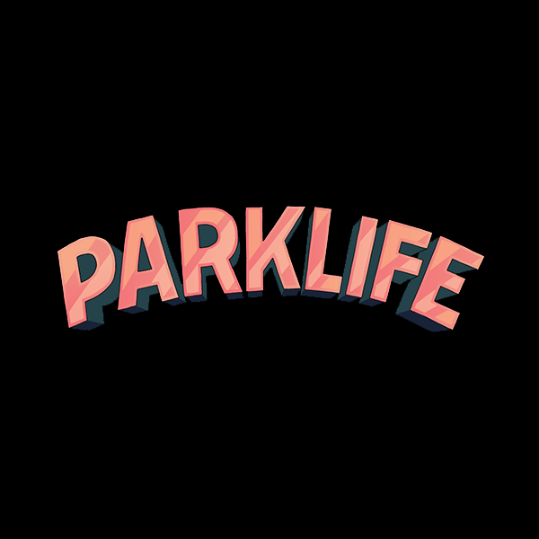 PARKLIFE FESTIVAL