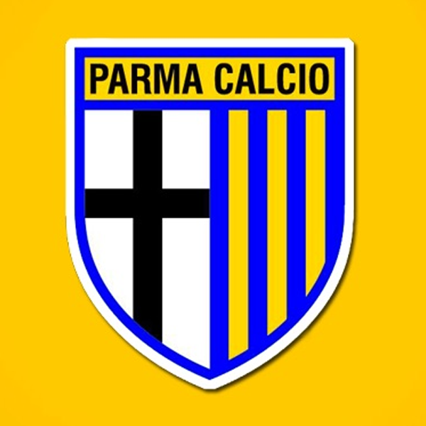 Parma F.C.