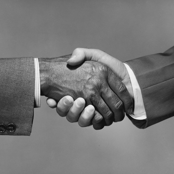 Partnership