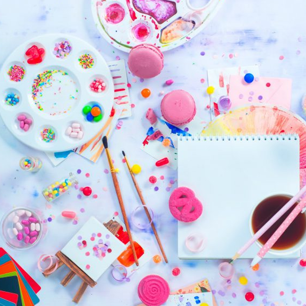 Party planning