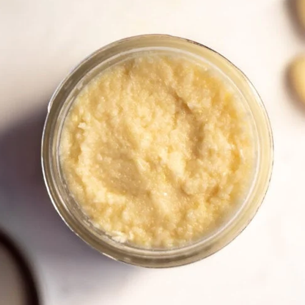 Paste (food)