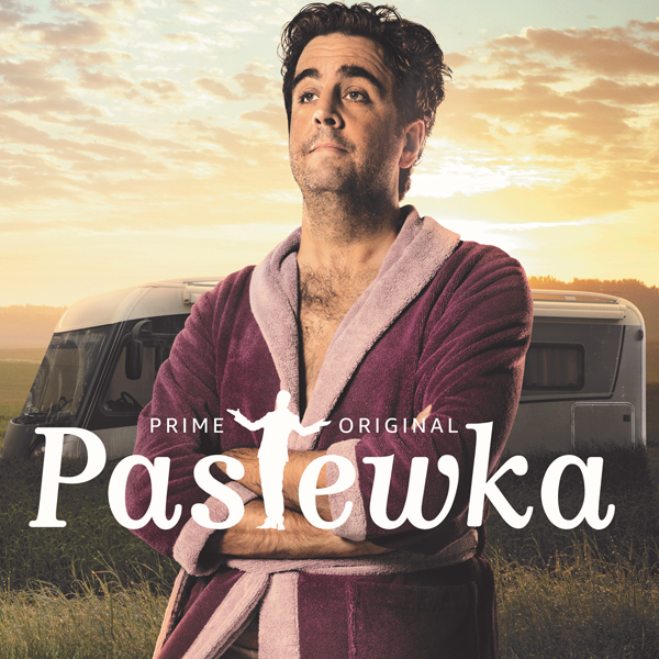 Pastewka (TV series)
