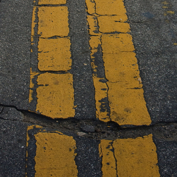Pavement (architecture) logo