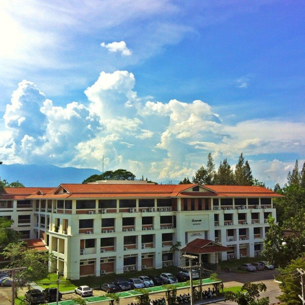 Payap University