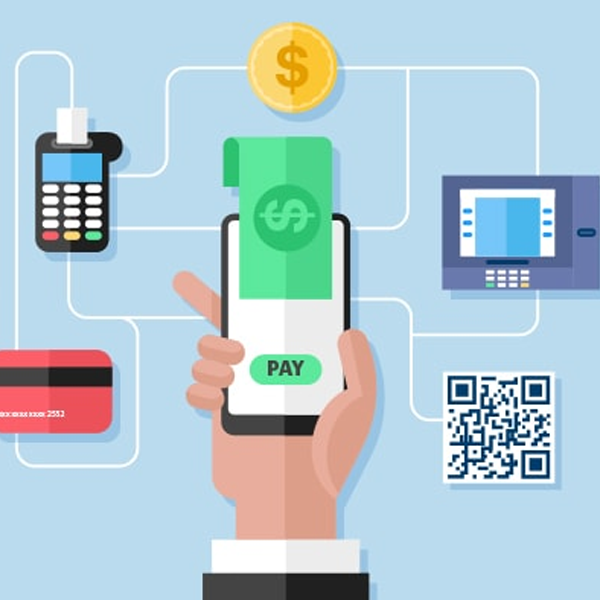 Payment system