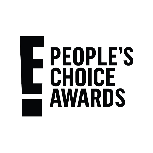 People's Choice Awards logo