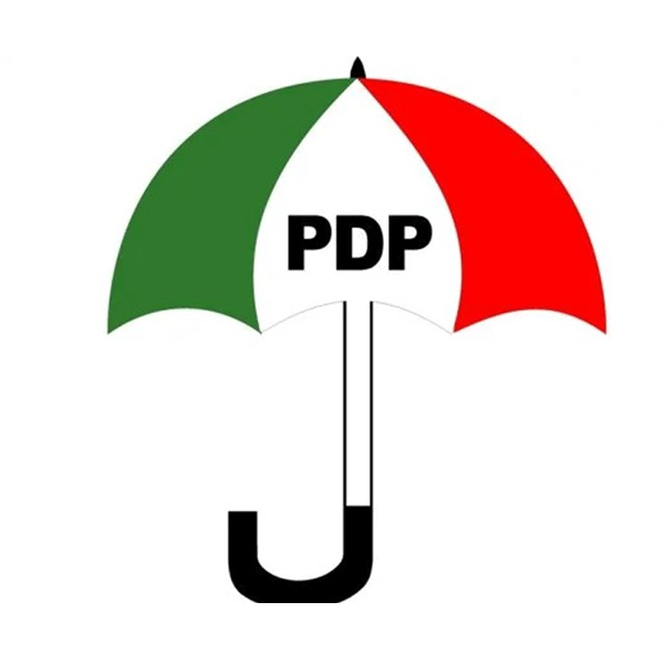 Peoples' Democratic Party (Turkey)