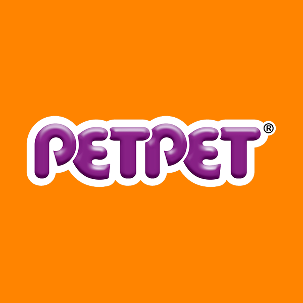 PetPet Malaysia