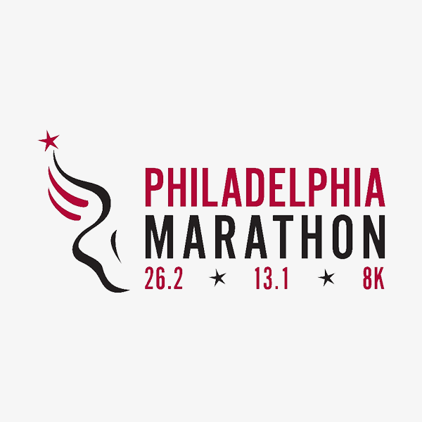Philadelphia Marathon